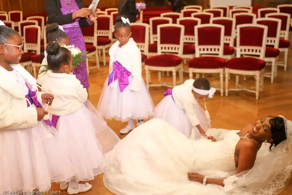 Milasio Photographe Expert Mariage — photo 9