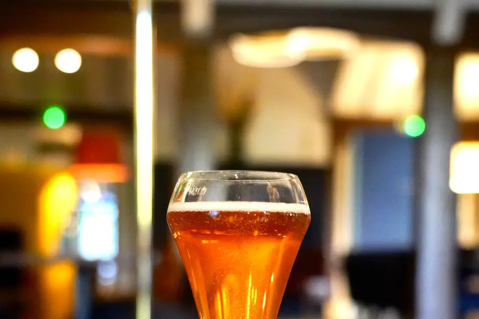 Le Manoir Hôtel **** - Le Touquet — photo 8