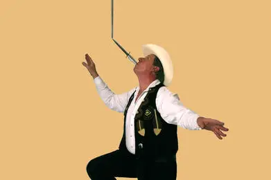 Jack et Lily Deversons — photo 4