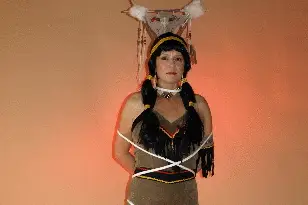 Jack et Lily Deversons — photo 3