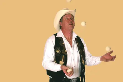 Jack et Lily Deversons — photo 6