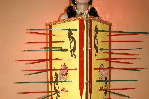 Jack et Lily Deversons — photo 5