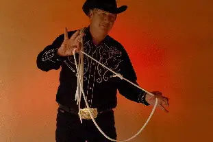 Jack et Lily Deversons — photo 7