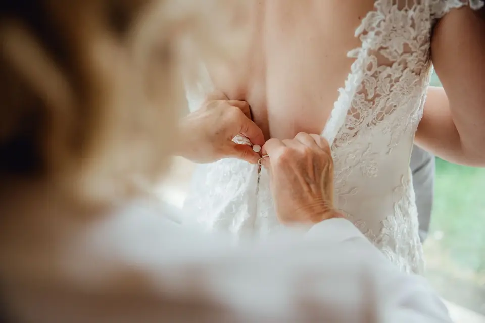 Mathilde Millet — photo 7