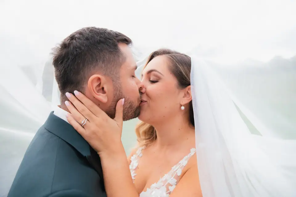 Aurore Quintieri Photographe