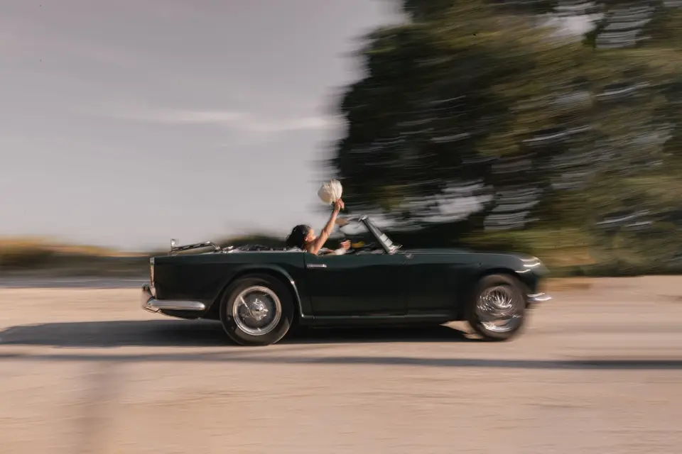 Aurore Quintieri Photographe — photo 4