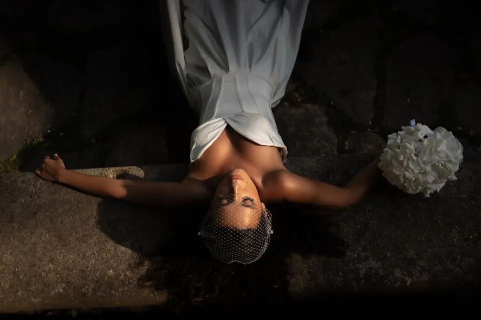 Aurore Quintieri Photographe — photo 2