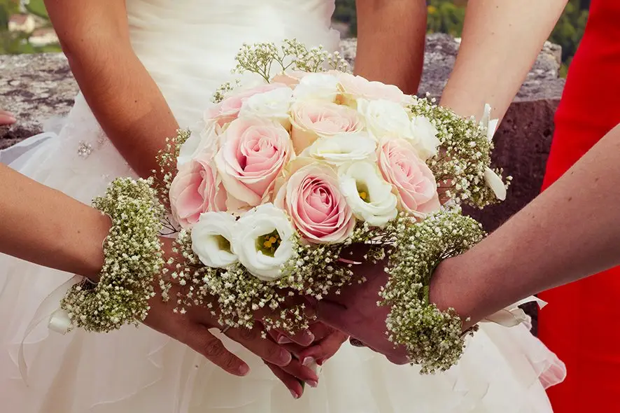 Mathilde Millet — photo 5