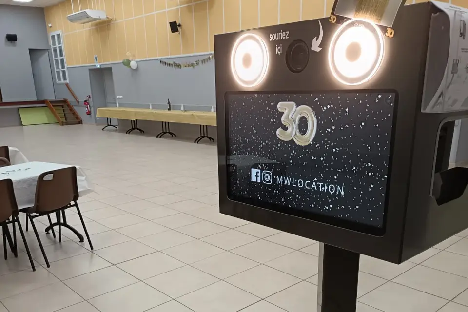 Mwlocation — photo 2