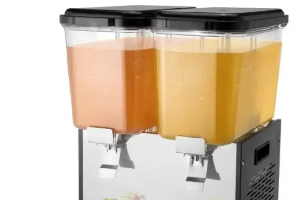 Mwlocation — photo 3