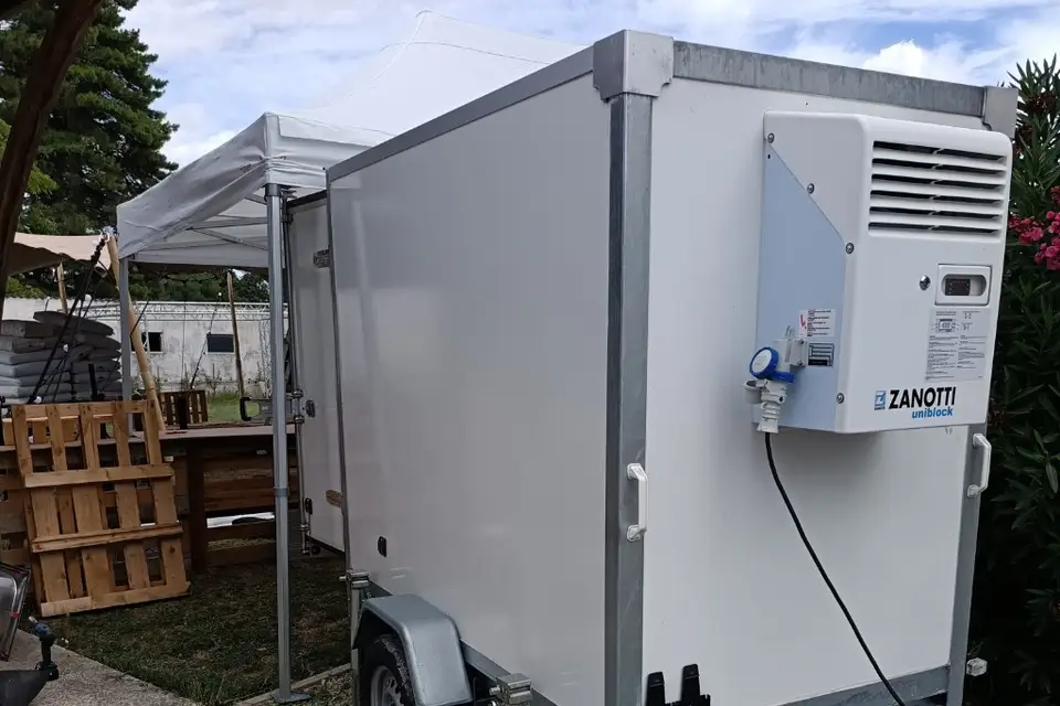 Mwlocation — photo 4