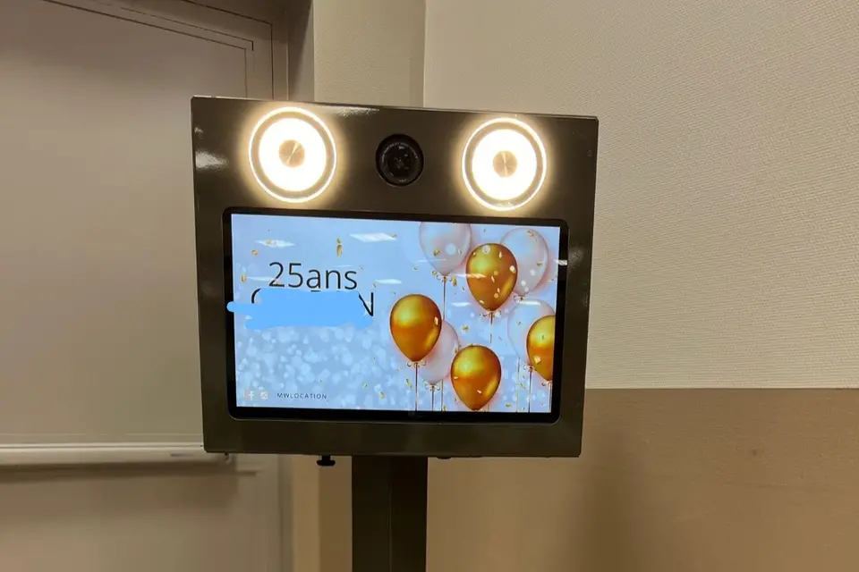 Mwlocation — photo 1