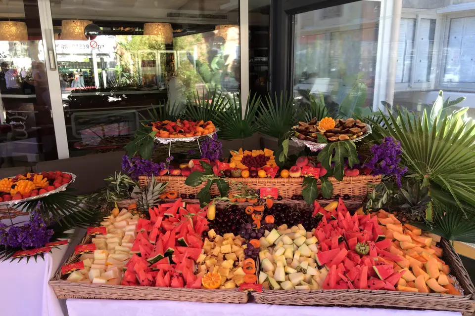 Vita-Fruits — photo 8