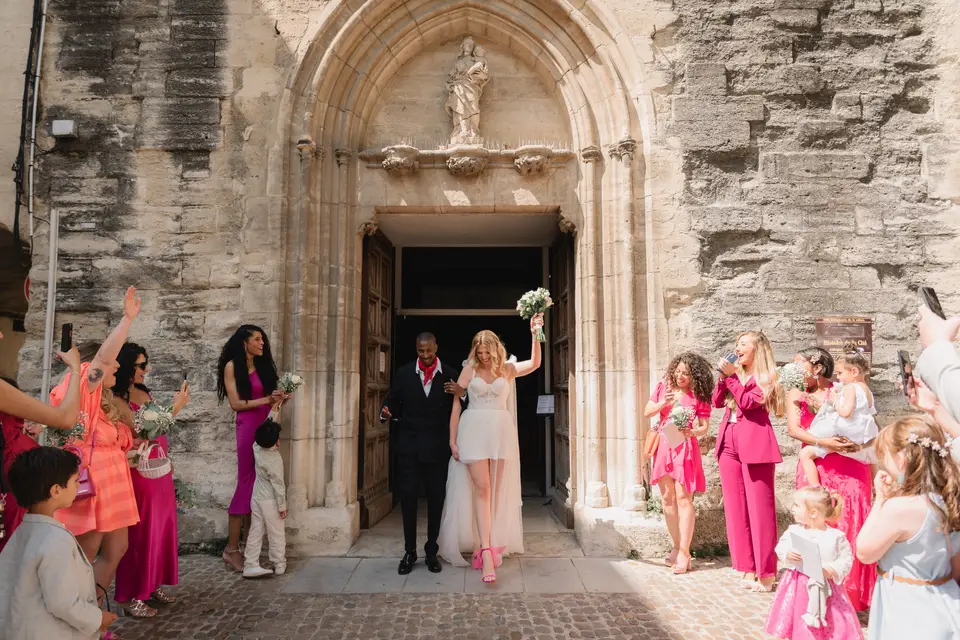 Aurore Quintieri Photographe — photo 3