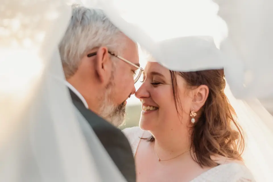 Aurore Quintieri Photographe — photo 5