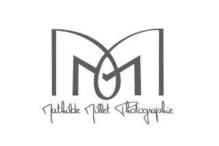 Mathilde Millet — photo 6