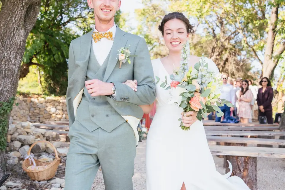 Aurore Quintieri Photographe — photo 6