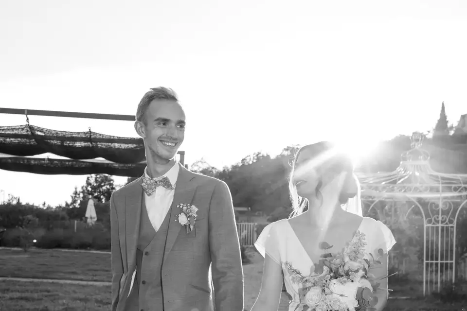 Aurore Quintieri Photographe — photo 8