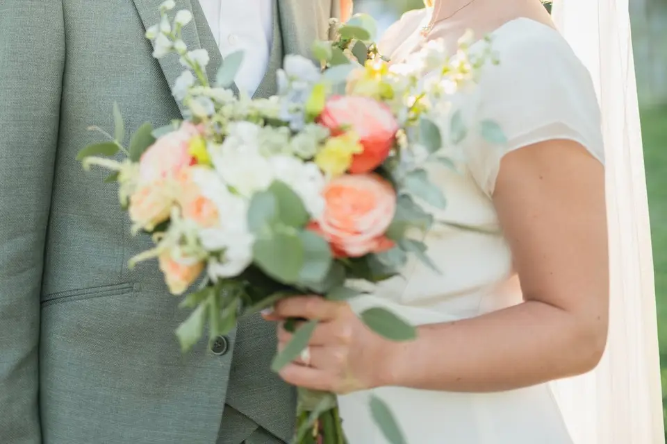 Aurore Quintieri Photographe — photo 1