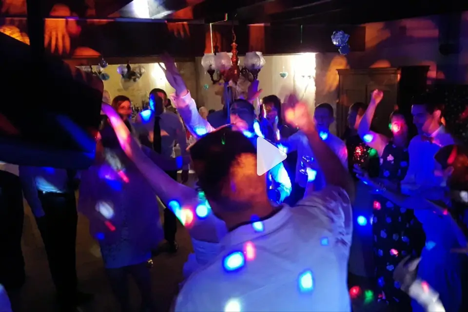 DJ Comix — photo 4