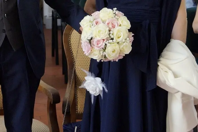 Festif Design — photo 5