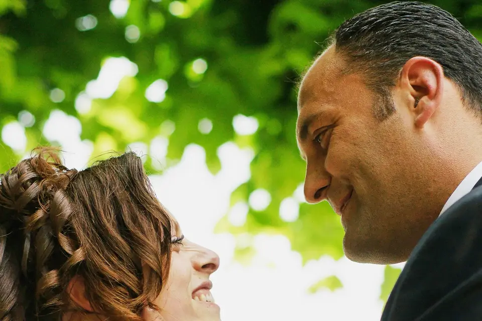 Willy Lespa — photo 2