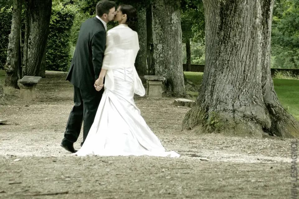 Willy Lespa — photo 3