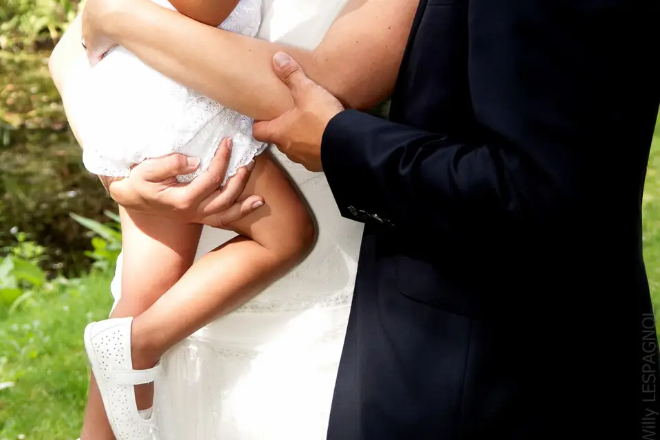 Willy Lespa — photo 4