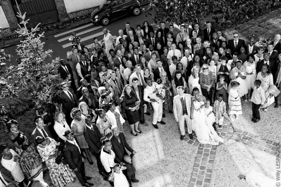 Willy Lespa — photo 6