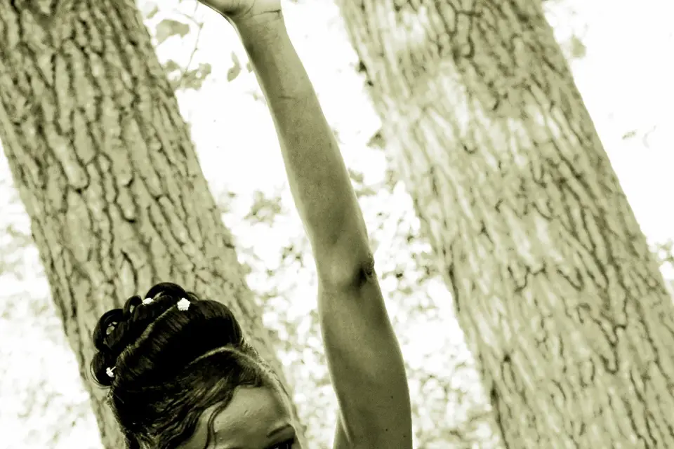 Willy Lespa — photo 7