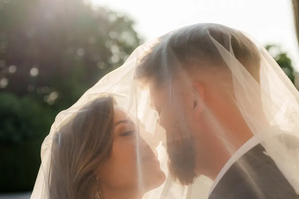 Baptiste Davaud — photo 6