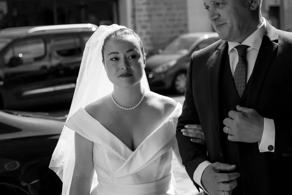 Baptiste Davaud — photo 7