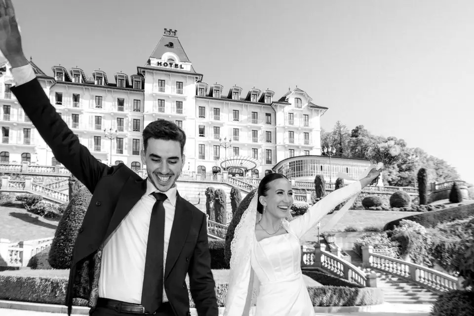 Baptiste Davaud — photo 8