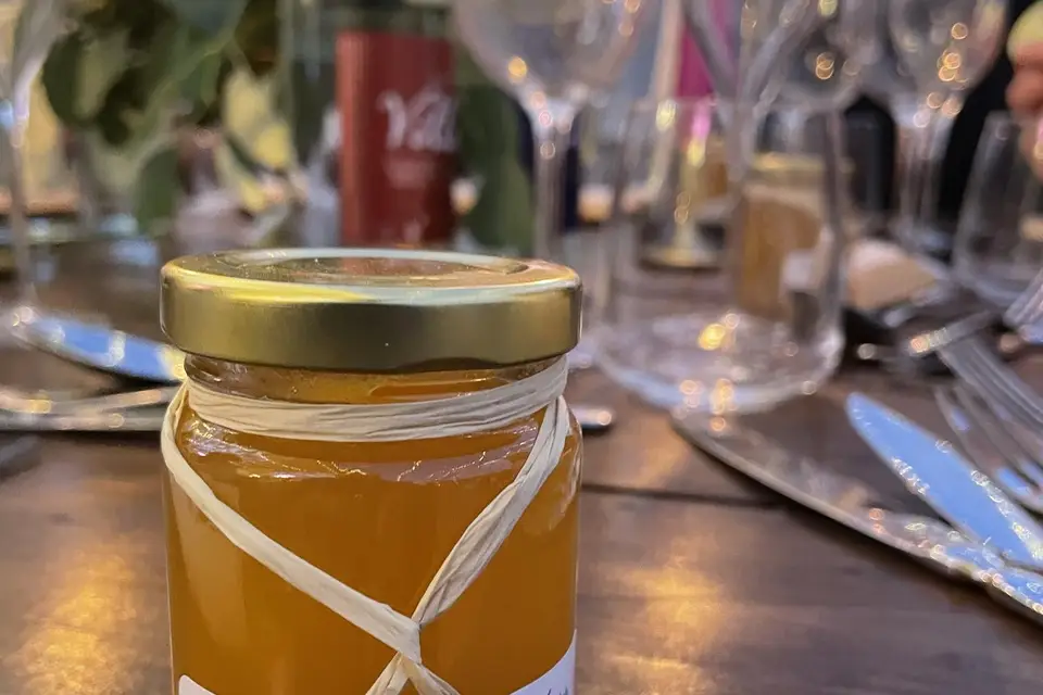 Fanny Dirrière — photo 4