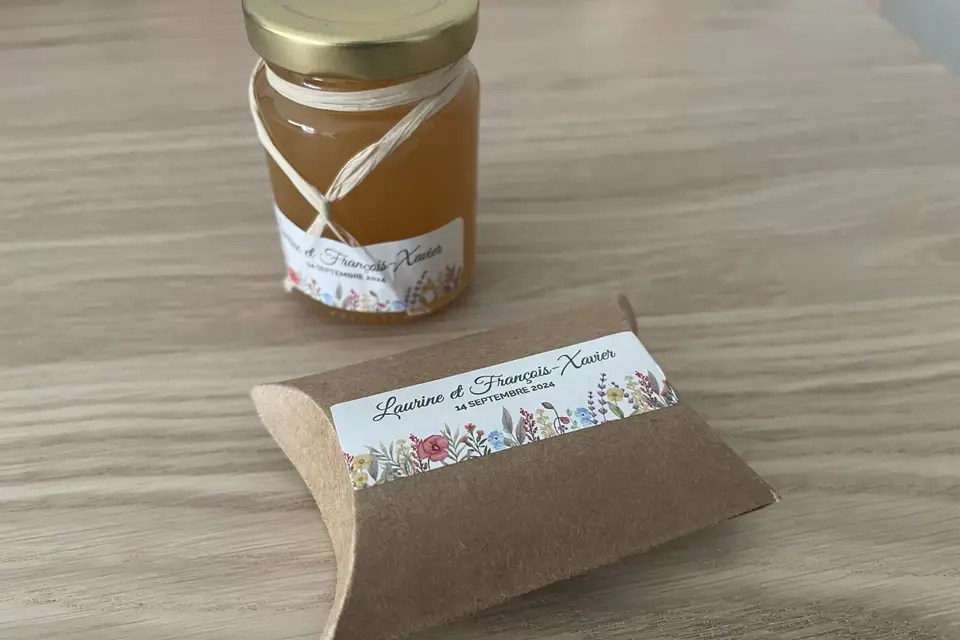 Fanny Dirrière — photo 5