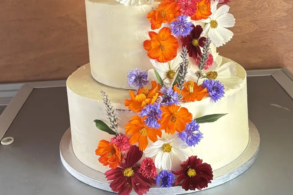 La Rue des Biscuits — photo 3