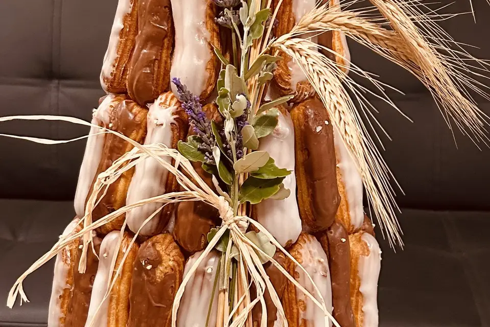 La Rue des Biscuits — photo 8