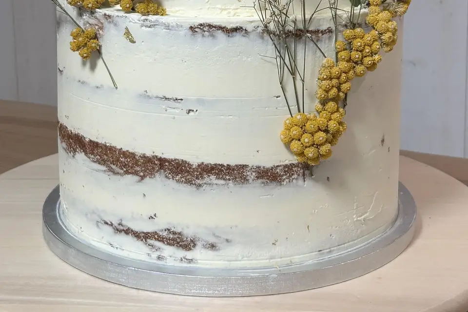 La Rue des Biscuits — photo 5