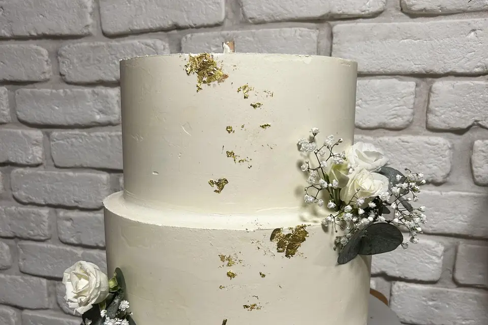 La Rue des Biscuits — photo 7