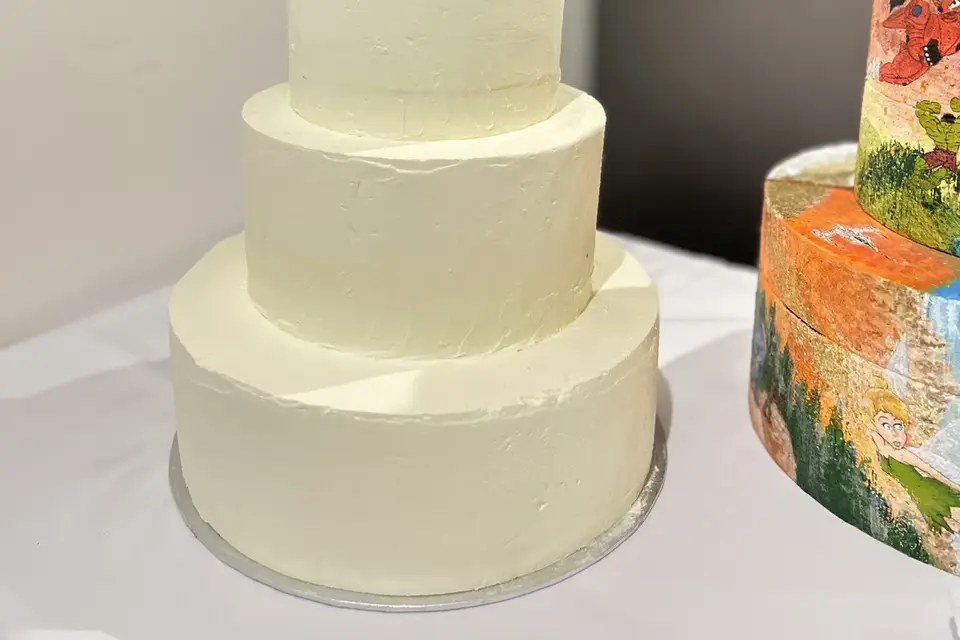 La Rue des Biscuits — photo 6