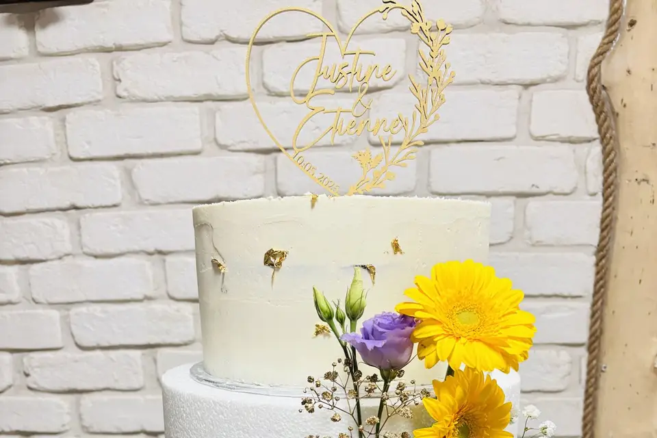 La Rue des Biscuits — photo 2