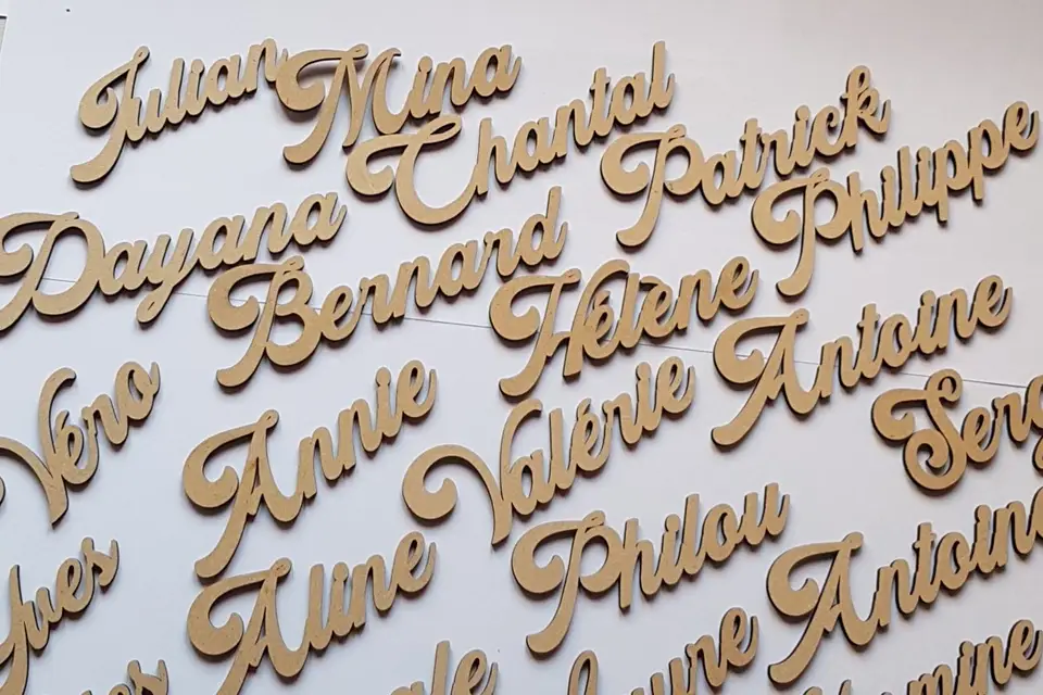 Aufildubois17 — photo 2