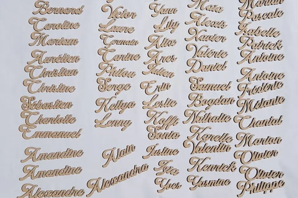 Aufildubois17 — photo 1