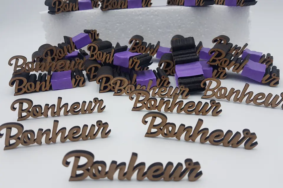 Aufildubois17 — photo 3