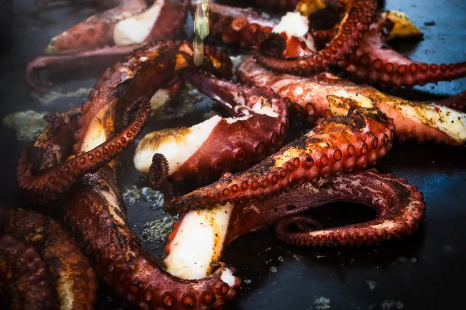 Ramène ta Braise — photo 5