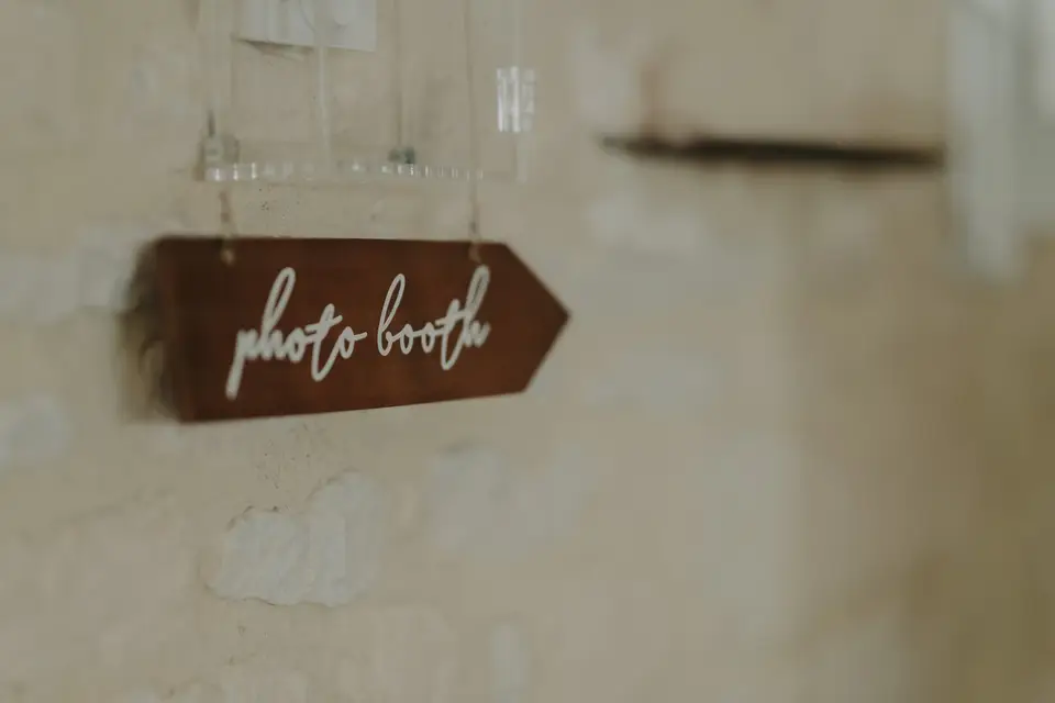 Woody Box — photo 1