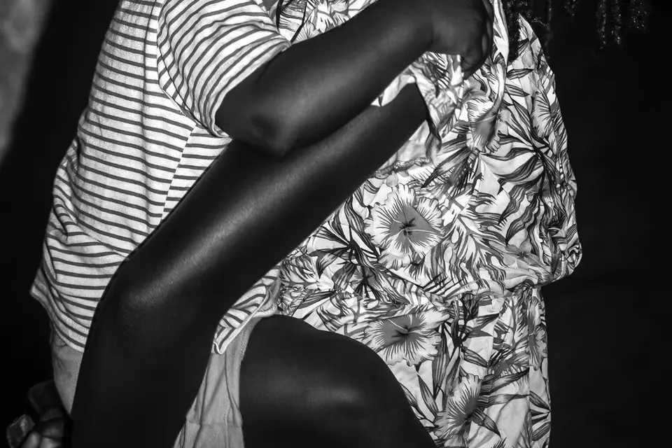 DM Photography — photo 1