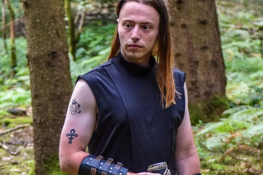 Jocelyn Malterre — photo 3