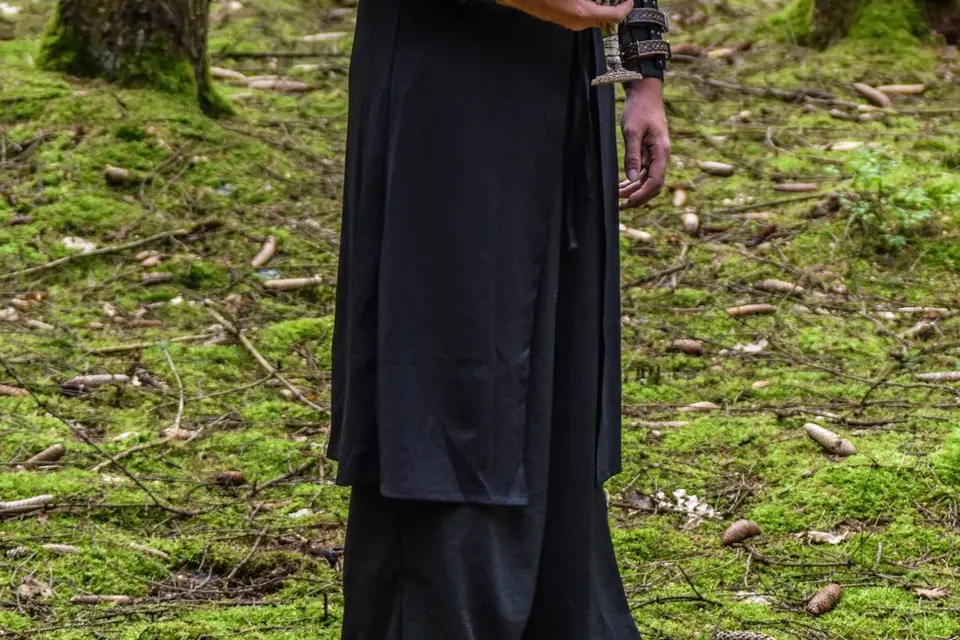 Jocelyn Malterre — photo 1