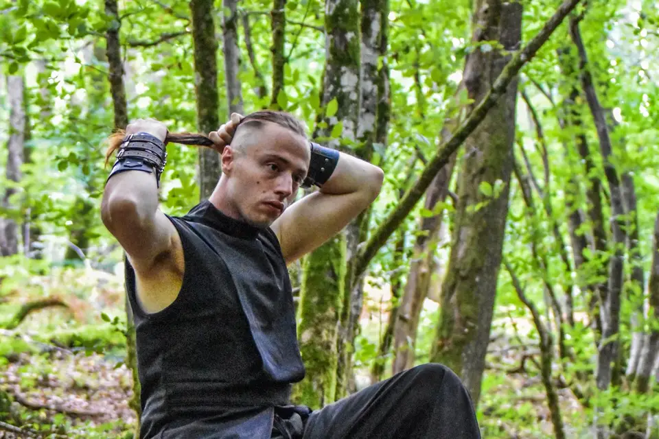 Jocelyn Malterre — photo 2